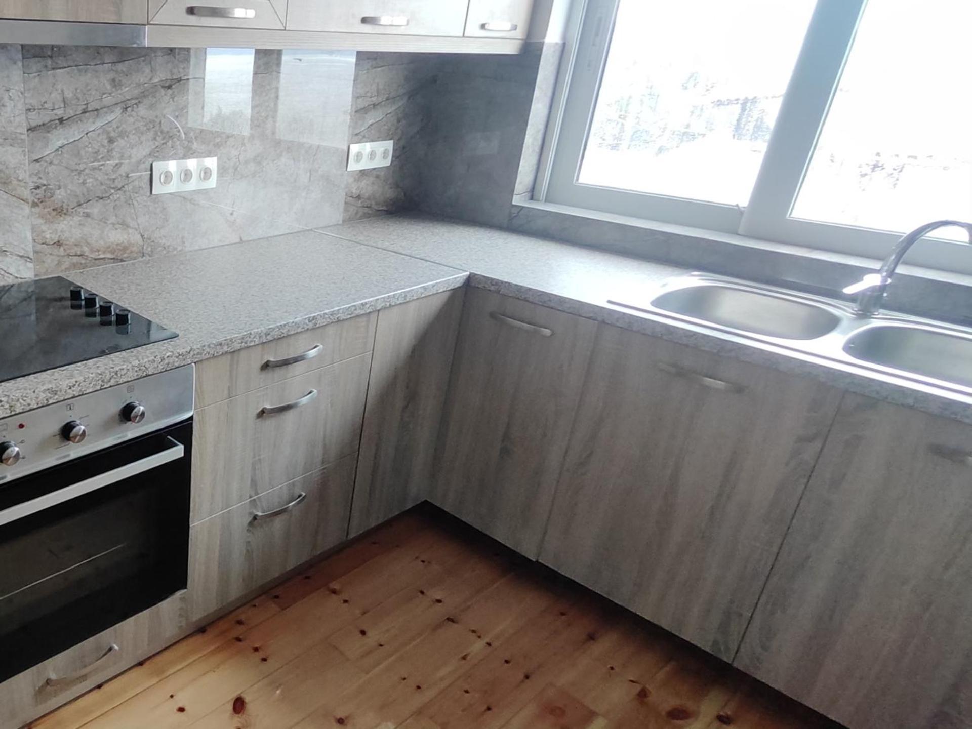 Spartila Apartments Dhërmi Zewnętrze zdjęcie