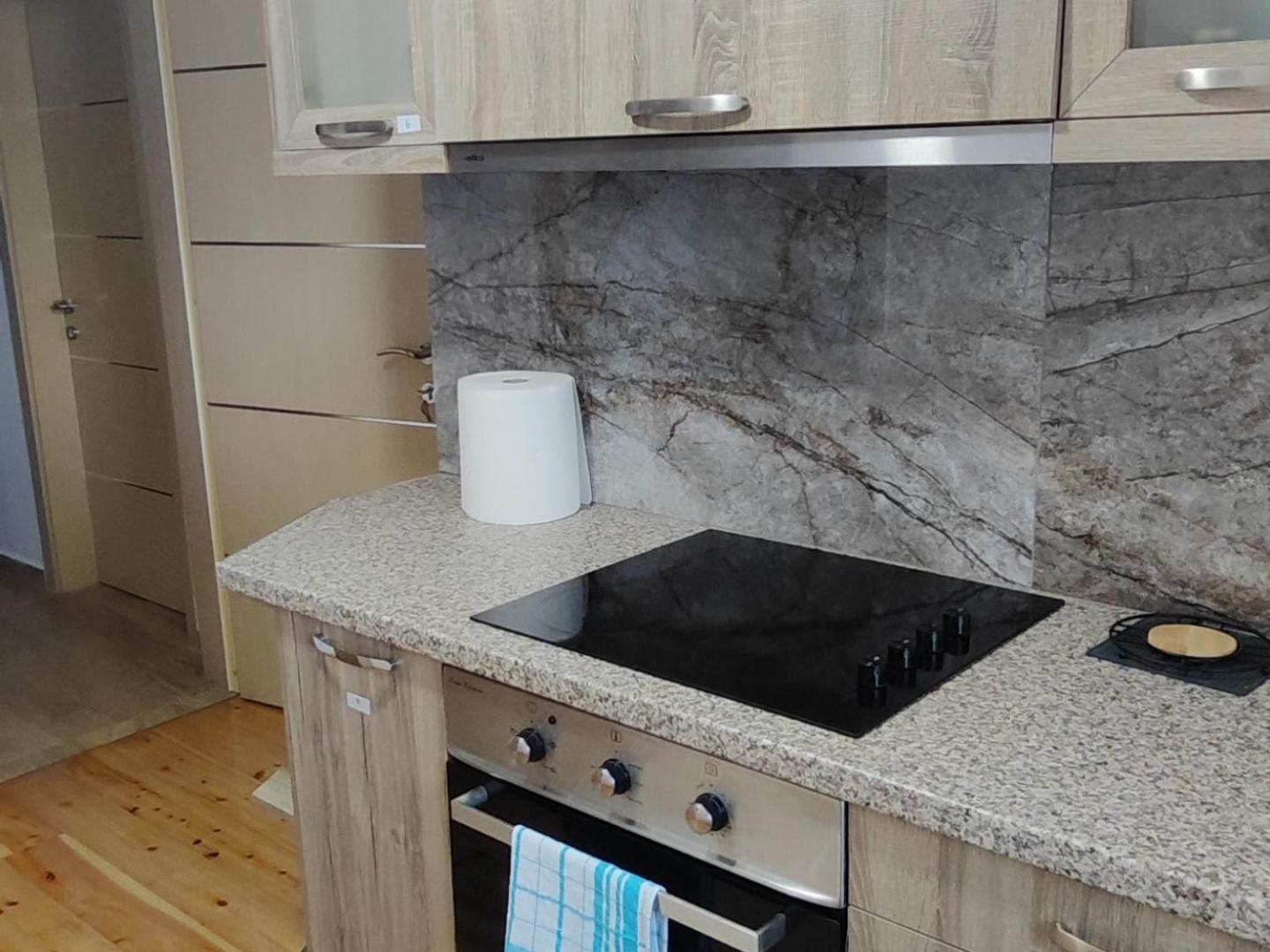 Spartila Apartments Dhërmi Zewnętrze zdjęcie